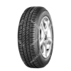 Sava PERFECTA 165/70 R13 79T TL