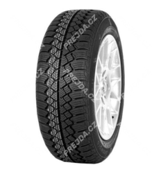 Kormoran SNOWPRO 165/65 R14 79T TL M+S