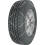Cooper Tires DISCOVERER ATR 205/70 R15 96T TL M+S