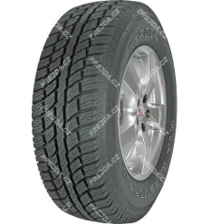 Cooper Tires DISCOVERER ATR 205/70 R15 96T TL M+S