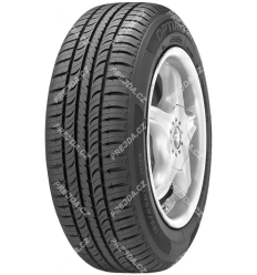 Hankook K715 OPTIMO 145/70 R13 71T TL