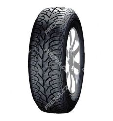 Fulda KRISTALL MONTERO 2 175/65 R15 84T TL M+S 3PMSF