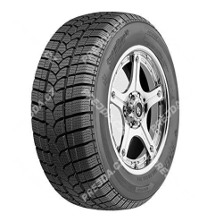Kormoran SNOWPRO B2 165/70 R14 81T TL M+S 3PMSF
