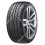 Hankook VENTUS V12 EVO K110 215/45 R17 91Y TL XL