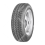 Sava ADAPTO 185/70 R14 88T TL M+S 3PMSF