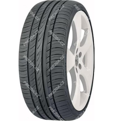 Sava INTENSA UHP 205/50 R16 87W TL FP