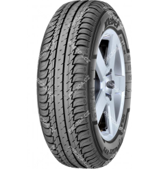 Kleber DYNAXER HP3 195/50 R16 88V TL XL FP