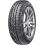 Kingstar SK70 195/65 R15 91T TL