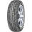 Kleber QUADRAXER 175/65 R15 84H TL 3PMSF