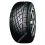 Yokohama A539 175/50 R13 72V TL RPB