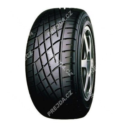 Yokohama A539 Yokohama A539