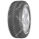 Sava ESKIMO SUV 255/55 R18 109H TL XL M+S 3PMSF
