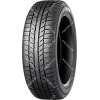 Yokohama V903 W.DRIVE 175/65 R14 86T TL M+S 3PMSF