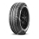 Pirelli P1 CINTURATO 205/55 R16 91V TL FP