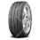 Kumho SOLUS KH17 135/80 R13 70T TL