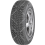 Sava ESKIMO S3 PLUS 205/60 R15 91H TL M+S 3PMSF