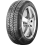 Pirelli WINTER 210 SNOWCONTROL SERIE 3 MINI 175/65 R15 88H TL XL M+S 3PMSF ECO