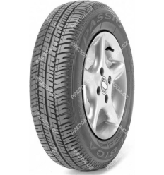 Debica PASSIO 135/80 R12 73T TL XL