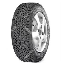 Debica FRIGO 2 155/70 R13 75T TL M+S 3PMSF