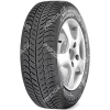 Debica FRIGO 2 205/55 R16 91T TL M+S 3PMSF