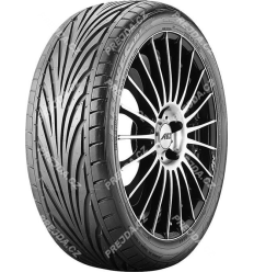 Toyo PROXES T1R 215/40 R17 87W TL XL ZR