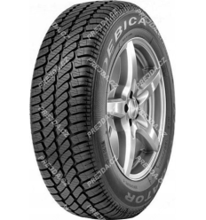 Debica NAVIGATOR 2 185/70 R14 88T TL M+S 3PMSF