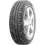 Matador MP16 STELLA 2 145/70 R13 71T TL