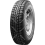Kumho KC11 235/85 R16 120Q TL LT 10PR M+S 3PMSF