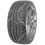 Imperial SNOWDRAGON SUV 255/55 R18 109H TL XL M+S 3PMSF