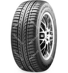 Kumho KH21 205/65 R15 102T TL C 6PR M+S 3PMSF