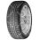 Roadstone WINGUARD SPORT 205/50 R17 93V TL M+S 3PMSF