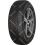 Vredestein WINTRAC 215/70 R16 100H TL M+S 3PMSF