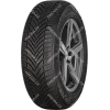 Vredestein WINTRAC 215/65 R16 98H TL M+S 3PMSF