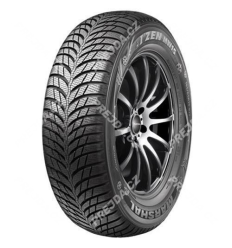 Marshal IZEN MW15 215/55 R16 97V TL XL M+S 3PMSF