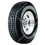 General Tire GRABBER TR 205/80 R16 104T TL XL