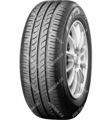 Yokohama BLUEARTH-A AE01 175/65 R15 84H TL