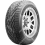 General Tire GRABBER UHP 275/55 R20 117V TL XL M+S FR