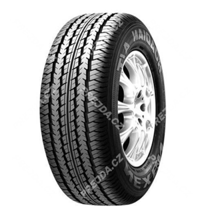 Nexen ROADIAN A/T Nexen ROADIAN A/T