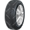 Vredestein WINTRAC XTREME S 215/65 R17 99V TL M+S 3PMSF