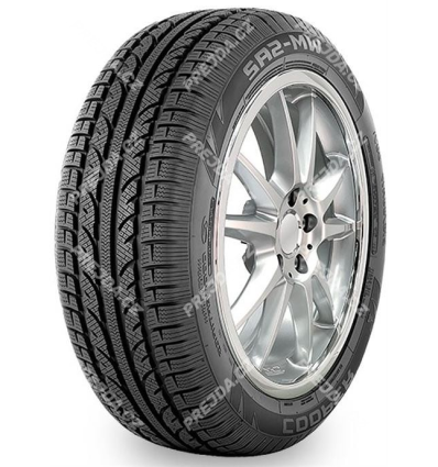 Cooper Tires WEATHER MASTER SA2 + (H/V) Cooper Tires WEATHER MASTER SA2 + (H/V)