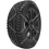 Cooper Tires WEATHERMASTER WSC 265/60 R18 110T TL M+S 3PMSF