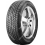 Goodride SW608 SNOWMASTER 195/60 R14 86H TL M+S 3PMSF