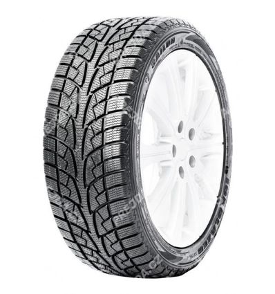 Sailun ICE BLAZER WSL2