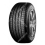 Yokohama GEOLANDAR G091A OE Toyota 225/65 R17 102H TL M+S LHD