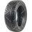 Imperial SNOWDRAGON 3 235/60 R17 102H TL M+S 3PMSF