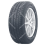 Toyo PROXES TSB 225/55 R17 97V TL