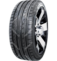 Hifly HF805 275/35 R19 100W TL XL