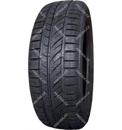 Infinity INF049 Infinity INF049