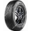 Nokian Tyres WR SUV 3 295/40 R20 110V TL XL M+S 3PMSF