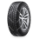Hankook W606